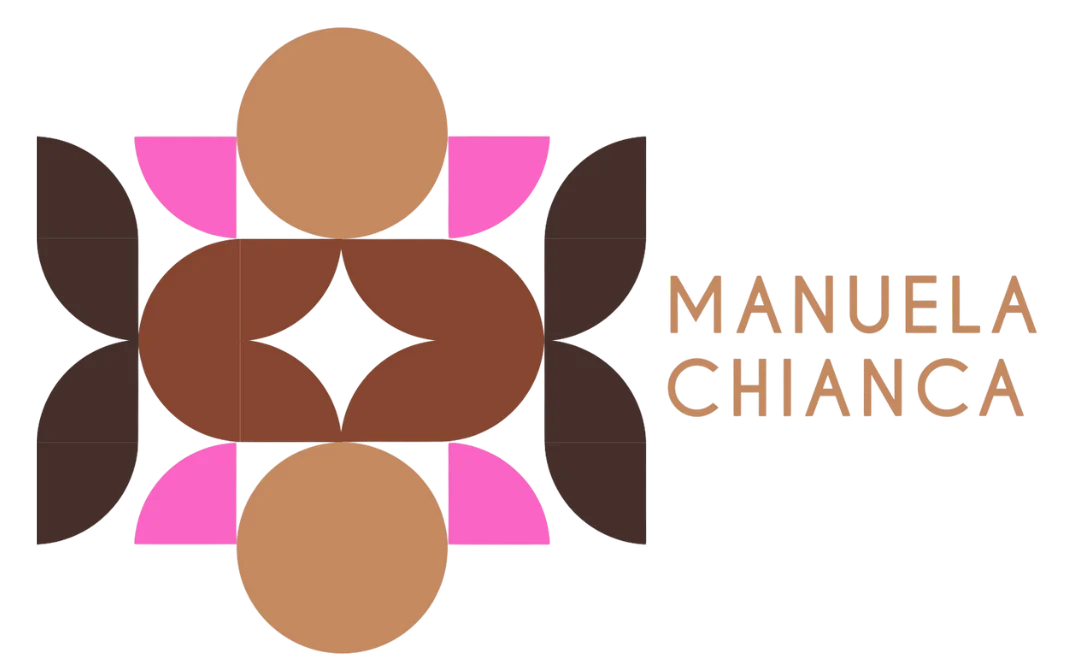 Manuela Chianca logo