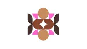 Manuela Chianca logo